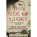 This Side of Glory - Paperback