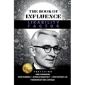 THE BOOK OF INFLUENCE - Likability Factor - Paperback