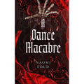 A Dance Macabre - Paperback