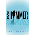 Shimmer - Paperback
