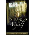 Stranger to Myself - Paperback