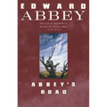 Abbey's Road - Paperback