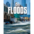 Floods - Paperback