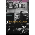 The Rose Garden: Short Stories - Paperback