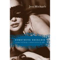 Something Reckless - Paperback