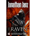 The Raven - Paperback