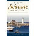 Scituate Chronicles