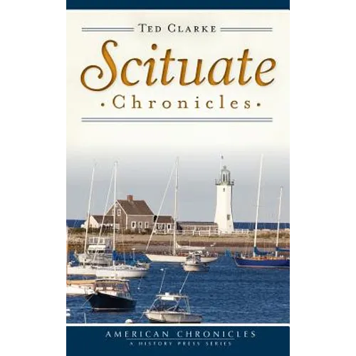 Scituate Chronicles