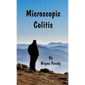 Microscopic Colitis: Revised Edition - Hardcover