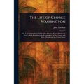 The Life of George Washington