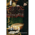 Tallis - Hardcover