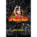 Remembrance of Meals Past - Paperback