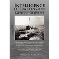 Intelligence Operations at the Battle of the Java Sea