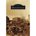 Mocksville