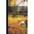 History of Michigan
