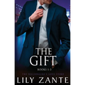 The Gift, Books 1-3 - Paperback