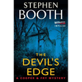 The Devil's Edge - Paperback