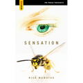 Sensation - Paperback