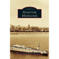 Maritime Milwaukee