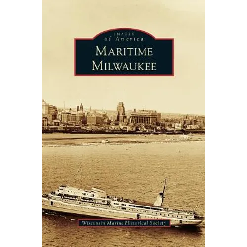 Maritime Milwaukee