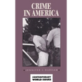 Crime in America