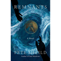 Remnants - Paperback
