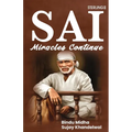 Sai: Miracles Continue - Paperback