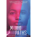 Mixed Paths - Paperback
