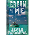 Dream of Me - Paperback