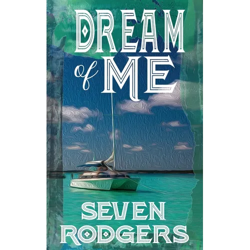 Dream of Me - Paperback