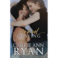 Inked Craving: Montgomery Ink: Fort Collins - Paperback