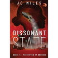 Dissonant State - Paperback