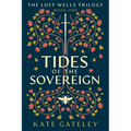 Tides of the Sovereign - Paperback