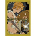 The Mortal Instruments: The Graphic Novel, Vol. 8 - Paperback