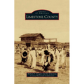 Limestone County