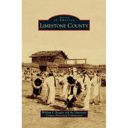 Limestone County