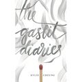 The Gaslit Diaries - Paperback
