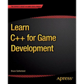 Learn C++ for Game Development - Paperback