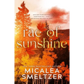 Rae of Sunshine - Paperback