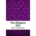 The Shadow Girl - Paperback