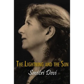 The Lightning and the Sun - Paperback