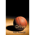 Drive - Paperback