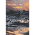 Cape Verdean Blues - Paperback