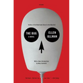 Bug - Paperback