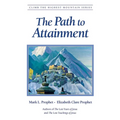 The Path to Attainment - Paperback