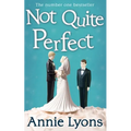 Not Quite Perfect - Paperback