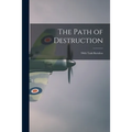 The Path of Destruction: 786th Tank Battalion