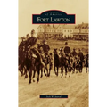 Fort Lawton