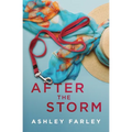 After the Storm - Paperback