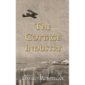 The Cottage Industry - Paperback